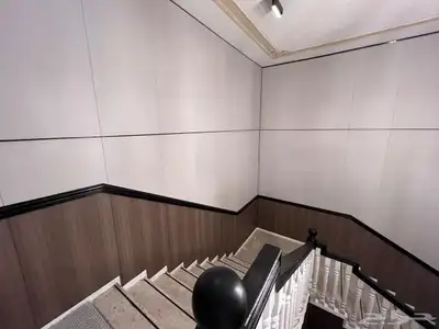 دهانات داخلية وخارجيه 5