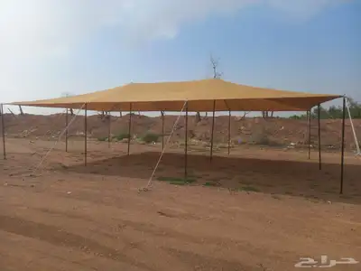 مضلات غنم جميع المقاسات ثلأث طبقات 4