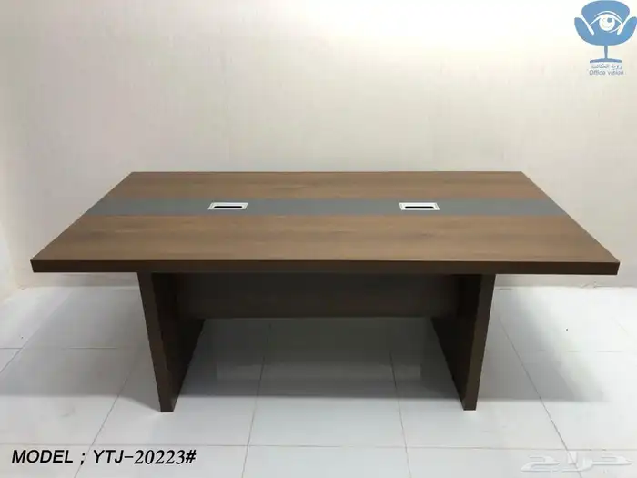 اثاث مكتبي  محطات عمل  شالونات دواليب  مكاتب  كراسي 11