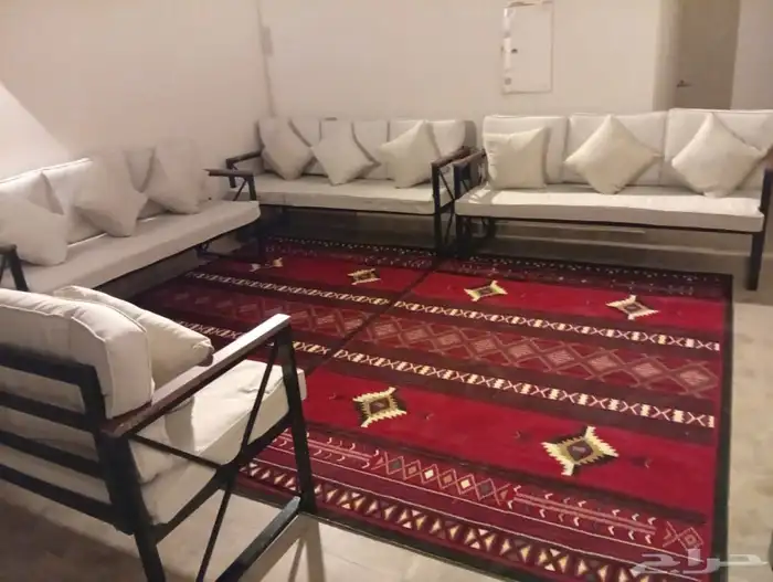 اقرب محل حفلات الفيصليه تاجير جلسات مغربي تاجير جلسات شعبيه 4