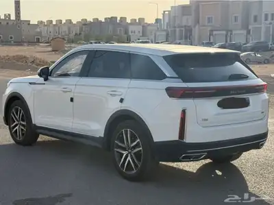فاو بيستون تي99 2022 5