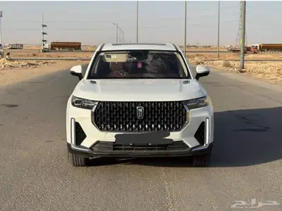 فاو بيستون تي99 2022 0
