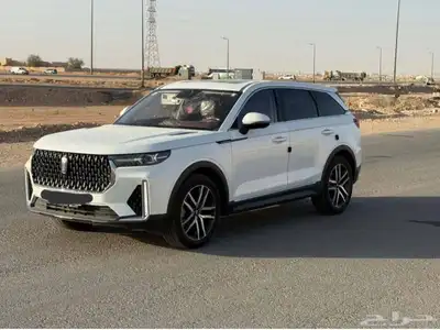 فاو بيستون تي99 2022 1