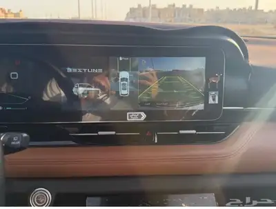فاو بيستون تي99 2022 4