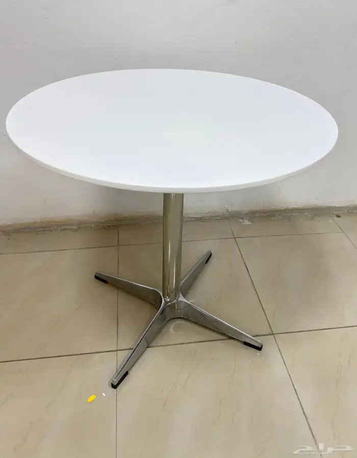 اثاث مكتبي  محطات عمل  شالونات دواليب  مكاتب  كراسي 30