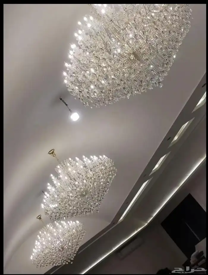 كهربائي منازل محترف لخدمتكم في  جازان -صبيه-ابو عريش -احد ال 1