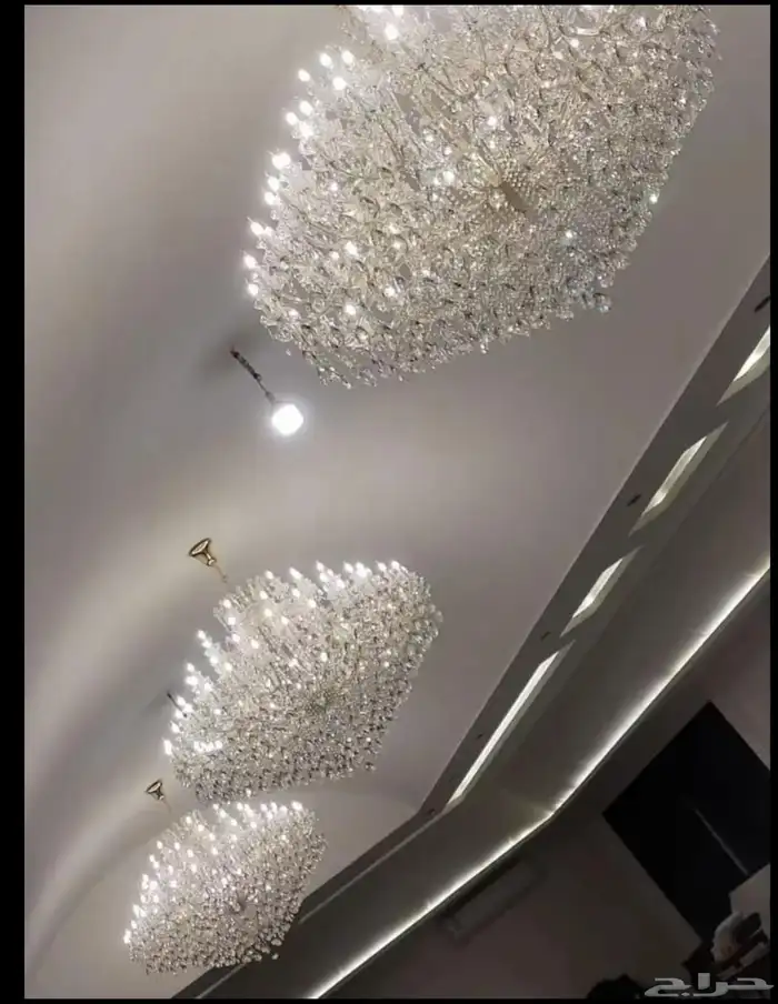كهربائي منازل محترف لخدمتكم في  جازان -صبيه-ابو عريش -احد ال 3