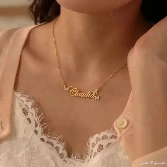 تصميم مطليات بالذهب لطلب وتساب 2