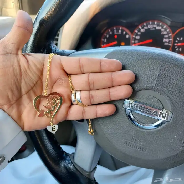 تصميم مطليات بالذهب لطلب وتساب 3