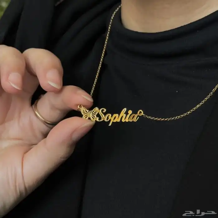 تصميم مطليات بالذهب لطلب وتساب 6