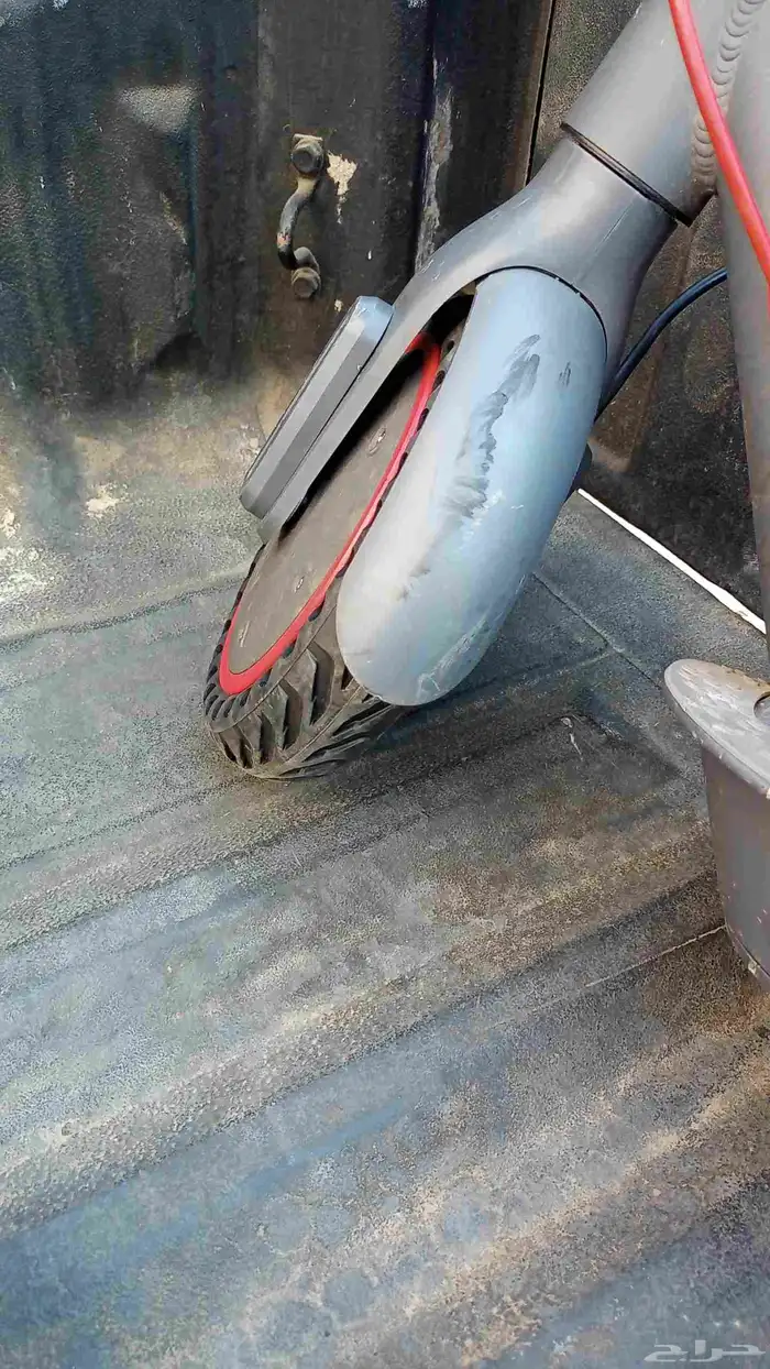 سكوتر وقاف ينفع قطع غيار الدينمومي 100 2