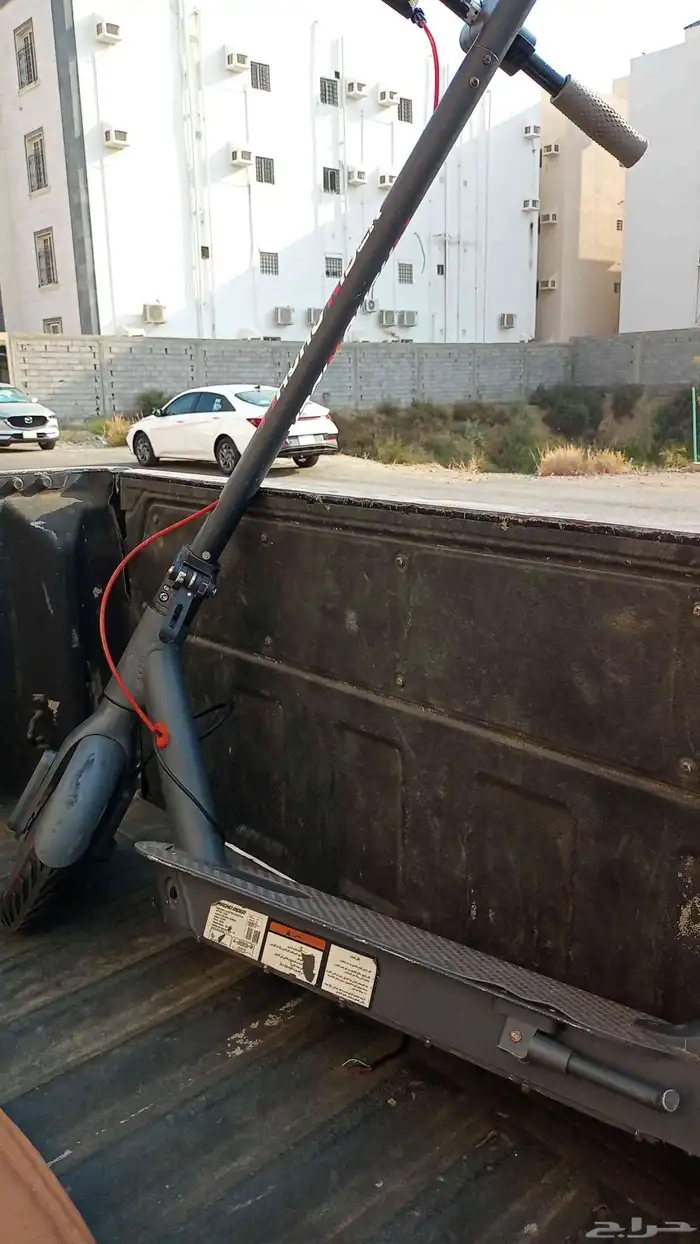 سكوتر وقاف ينفع قطع غيار الدينمومي 100 0