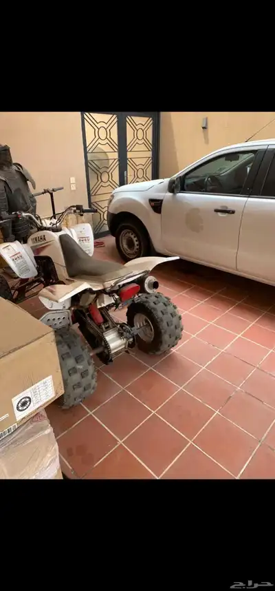 فورد رينجر 0