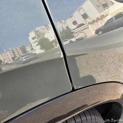 فولكسواجن تيجوان R line 2025 (( تم البيع )) 19