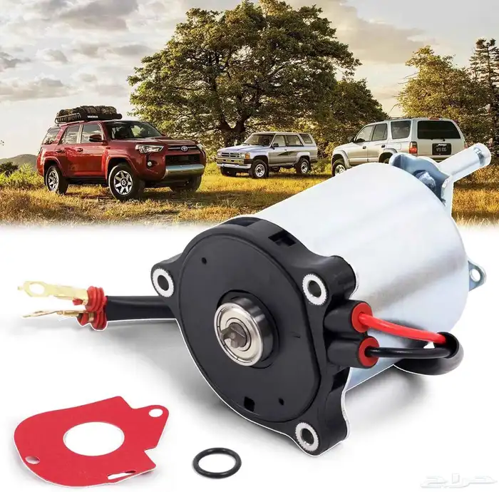 اصلاح فرامل ABS 0