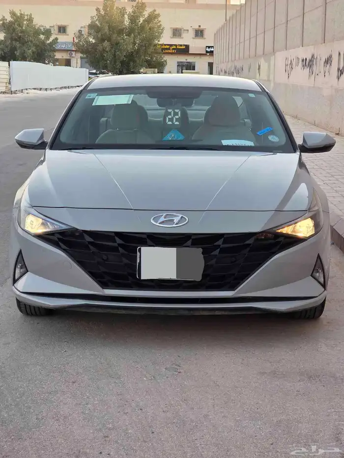 النترا 2022 0