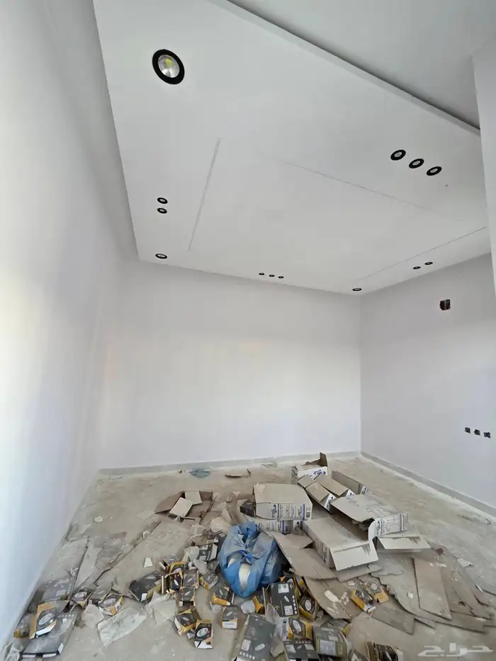 دور دور وشقه 400 2