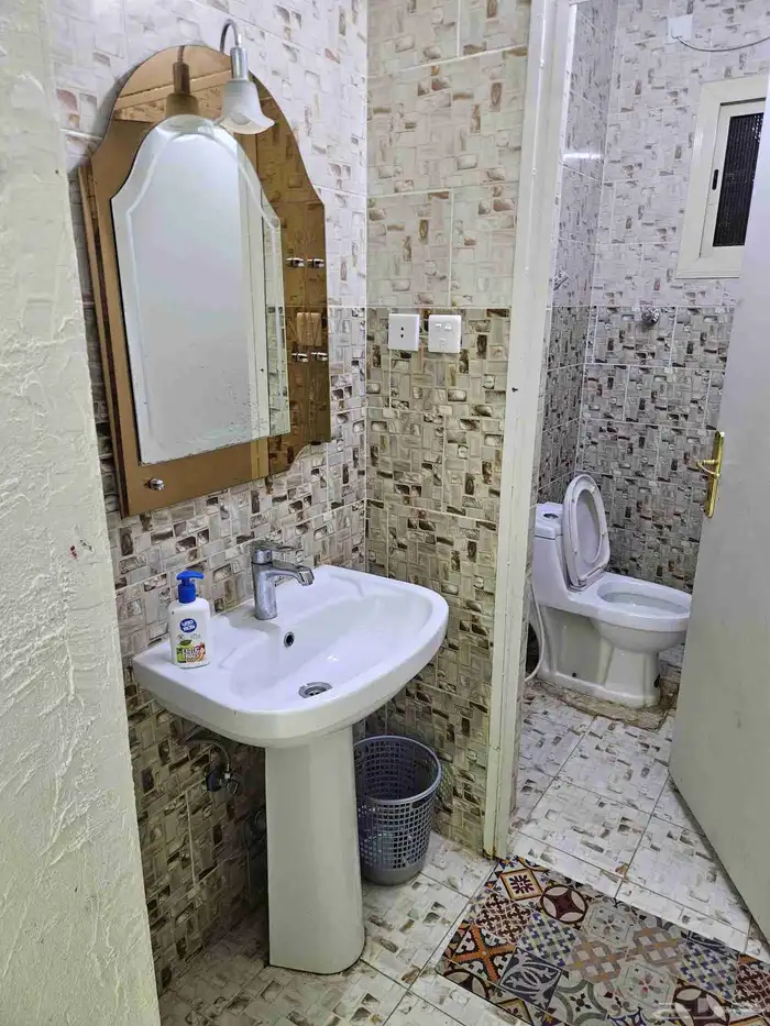 شاليه الياسمين للاجار اليومي 0