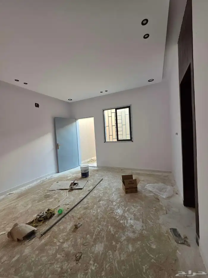 دور دور وشقه 400 8