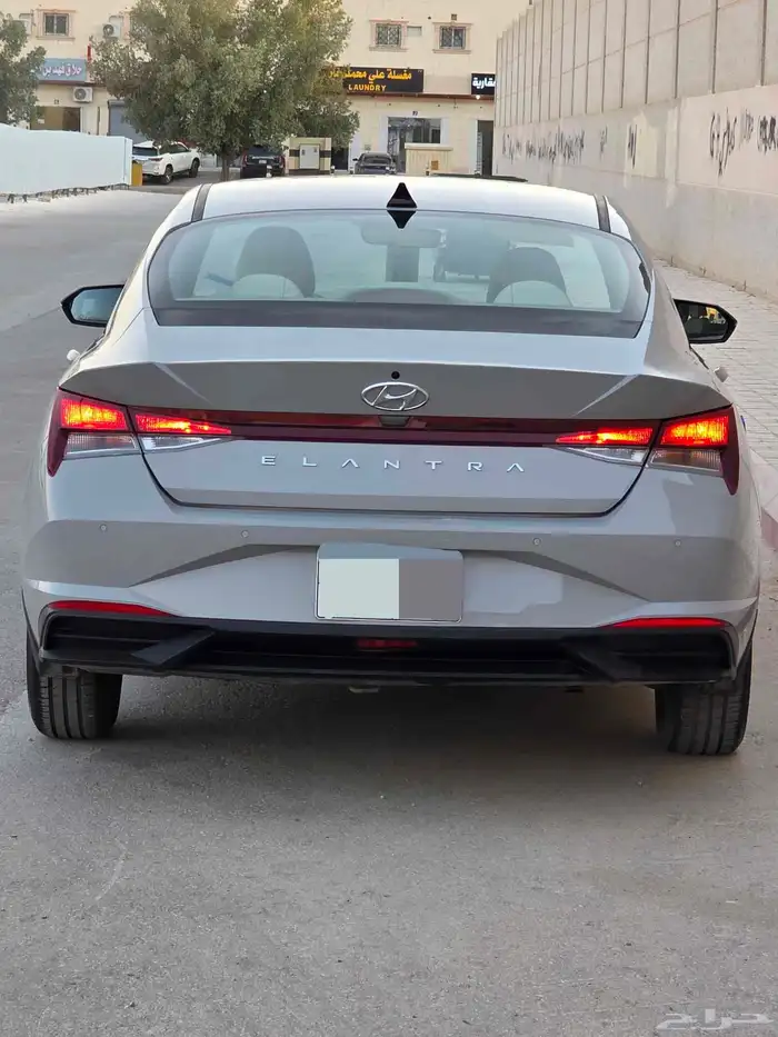 النترا 2022 7