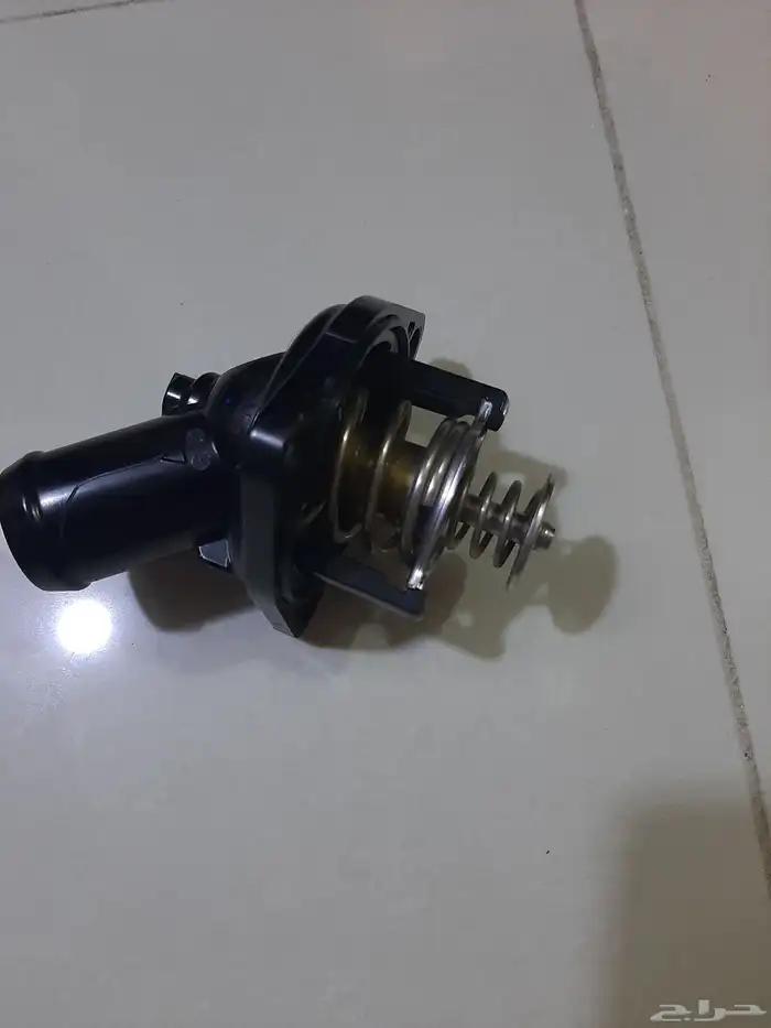 اصلي وكالة بلف حرارة سيارة هوندا اوديسي 2016 جديد 0