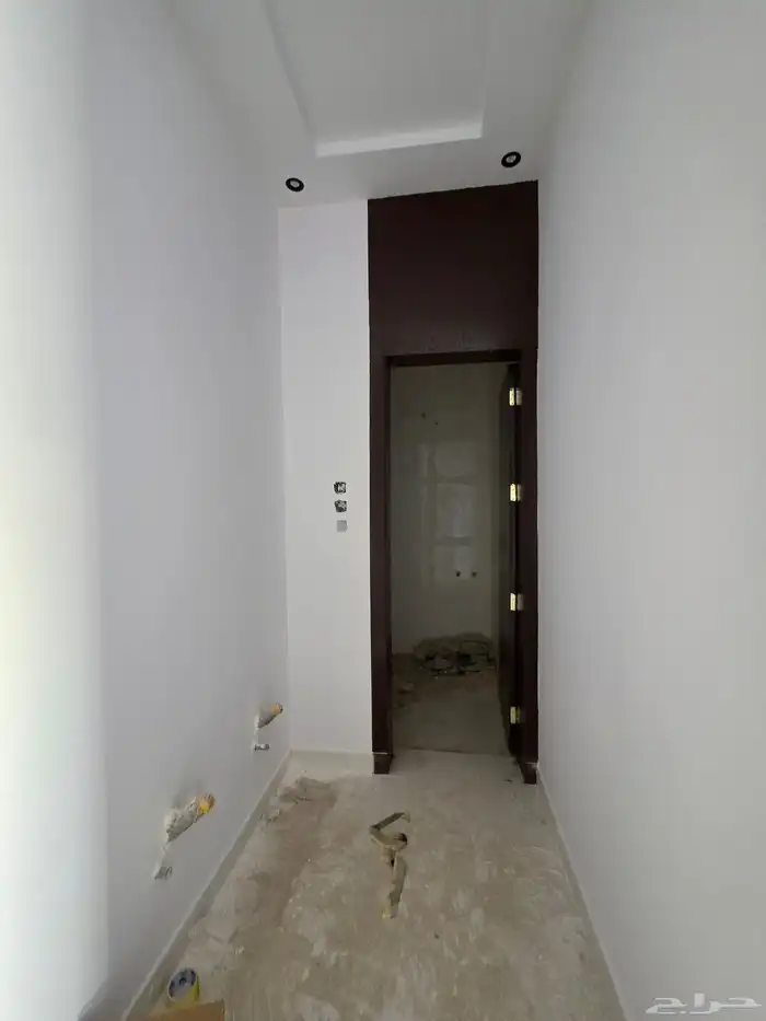 دور دور وشقه 400 4