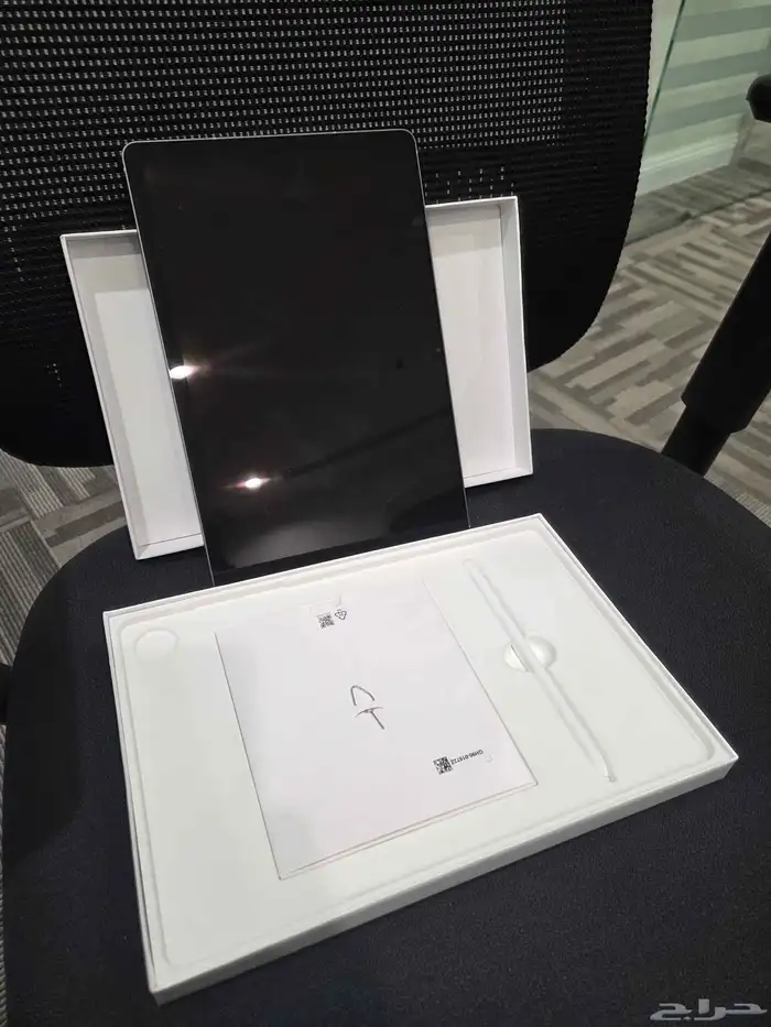 سامسونج S10 FE Tab  256GB 2