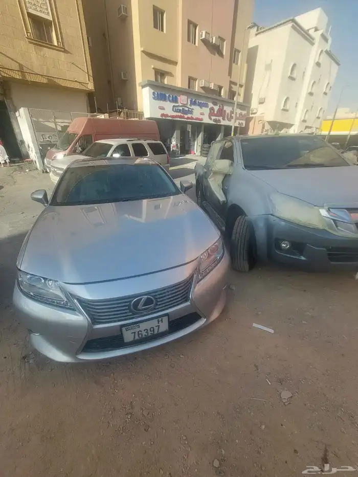 رش بوية ألماني ضمان خمس سنوات 800ريال أردني 600ريال رش وكالة 2