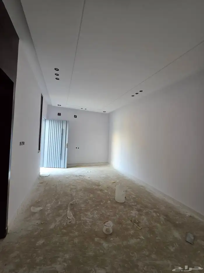 دور دور وشقه 400 6