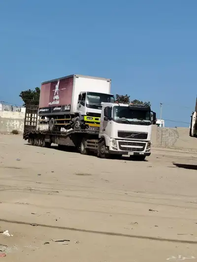 لوبد متواجد في جده علا اي اتجاه 3