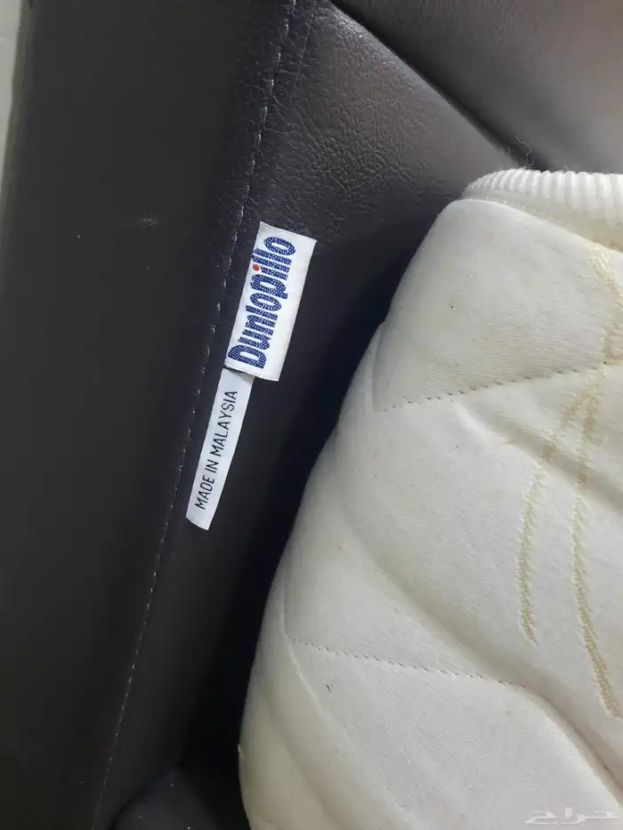 سرير استخدم بسيط 3