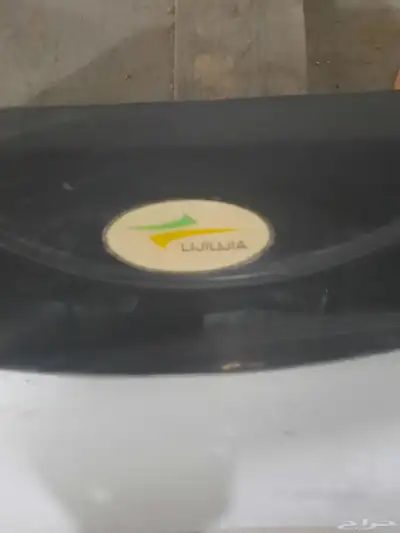 جهاز سير مشي رياضي معطل 7