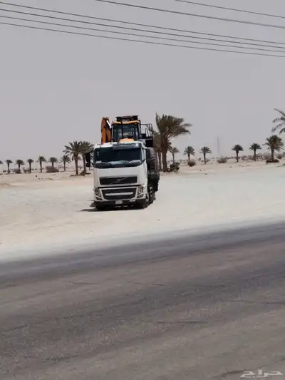 لوبد متواجد في جده علا اي اتجاه 4