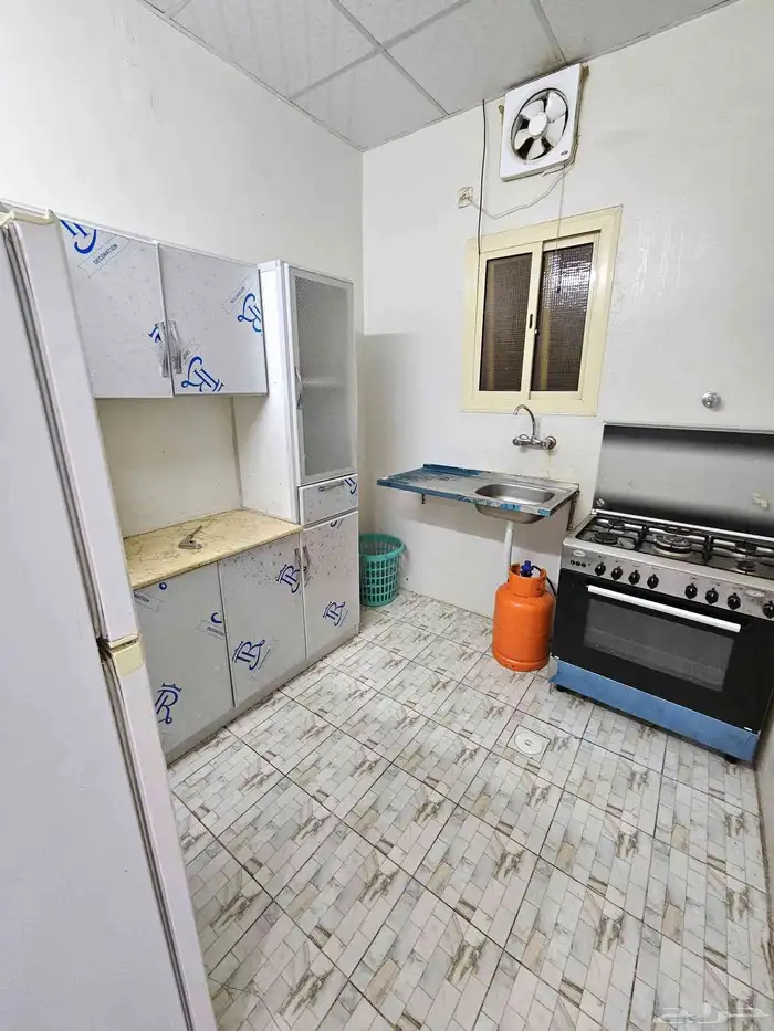 شاليه الياسمين للاجار اليومي 17