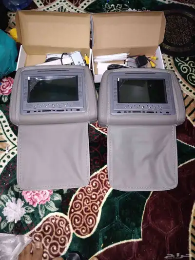 شاشة يوكن جديد وكله اصلي من 20002 له 20009 0
