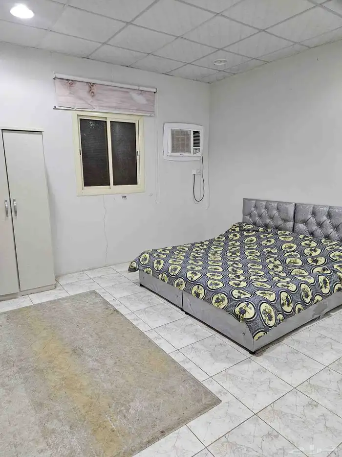 شاليه الياسمين للاجار اليومي 19