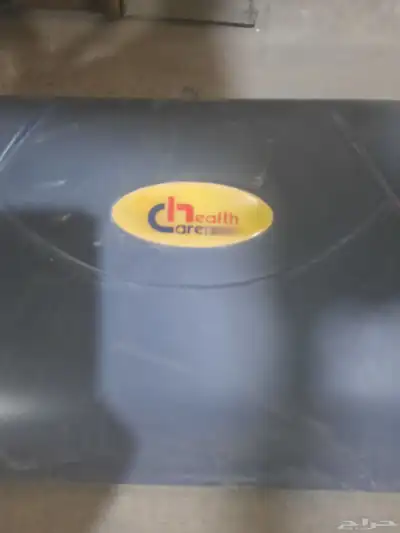 جهاز سير مشي رياضي معطل 8