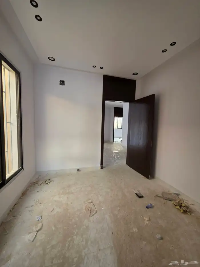 دور دور وشقه 400 5