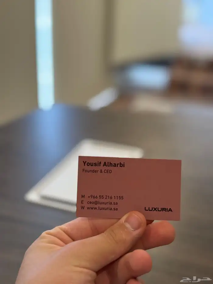 مطبعة طباعة مطبوعات طباعة بوكسات حلى طباعة أكواب طباعة كروت 3