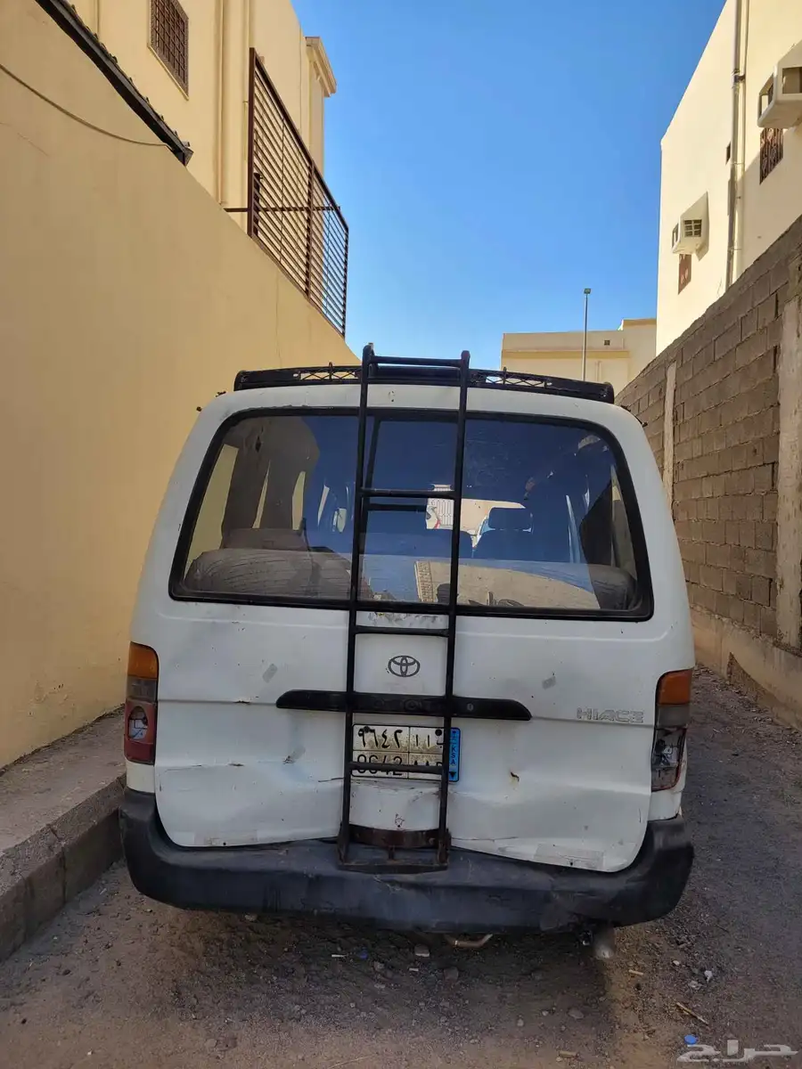 مترو باص 1