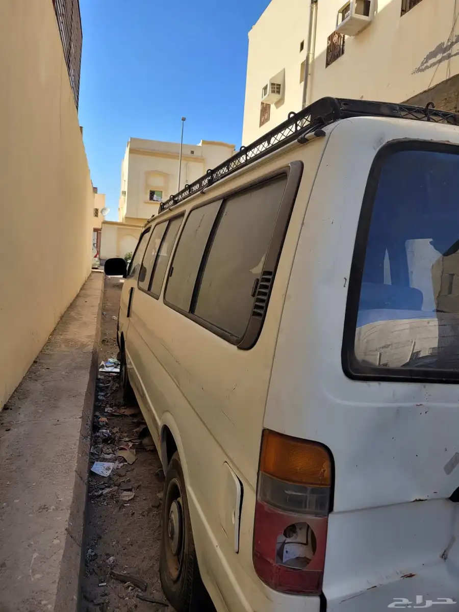 مترو باص 2