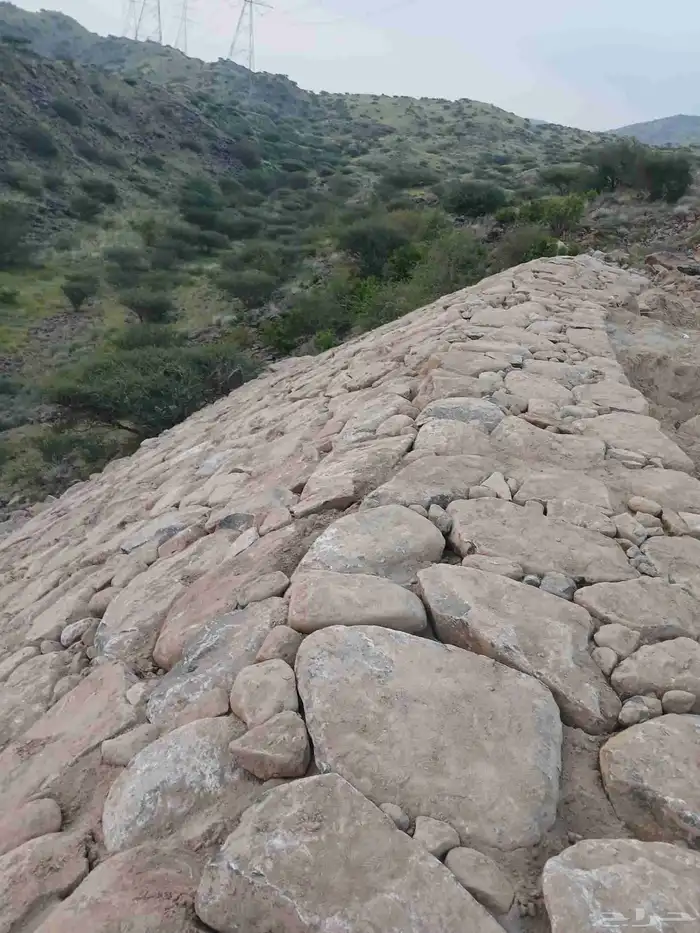 بكلين شغل حجر 2