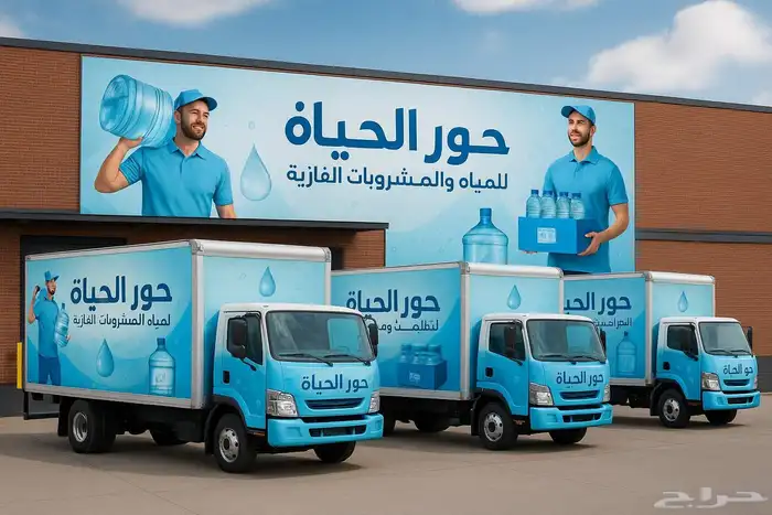 طباعة استكر باكافة الأنواع.بنر بكافة الأنواع والاحجام 7