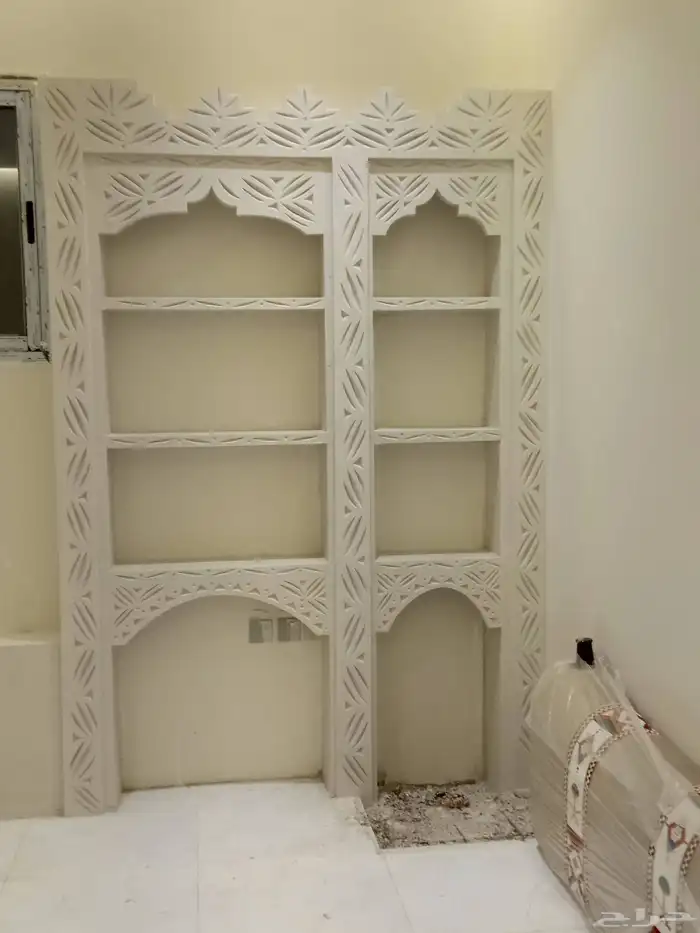 مشب كوماراوجارمدخنه معلم باكستاني 9