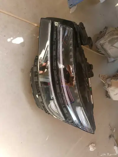 شمعه امامي جنسس جي 80...2025..2024 0