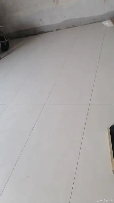 مبلط 1