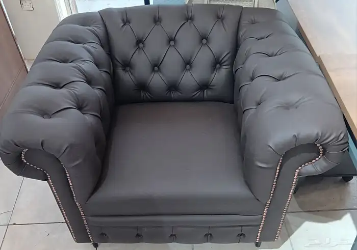 مكاتب و دواليب كراسي كنب كاونتر استقبال 6