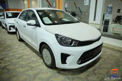هونداي النترا 2025 9