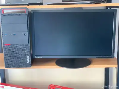 computer uasd i7 vpro 999 Sr 3