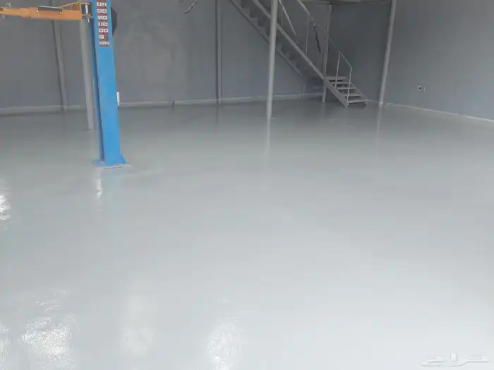 نعمل في جميع التشطيبات والبناء بجوده عاليه 0